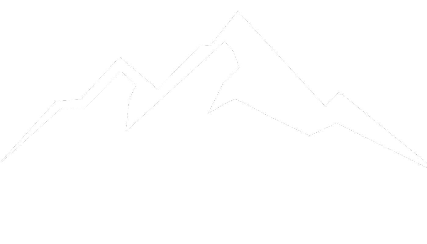 Andes Rework