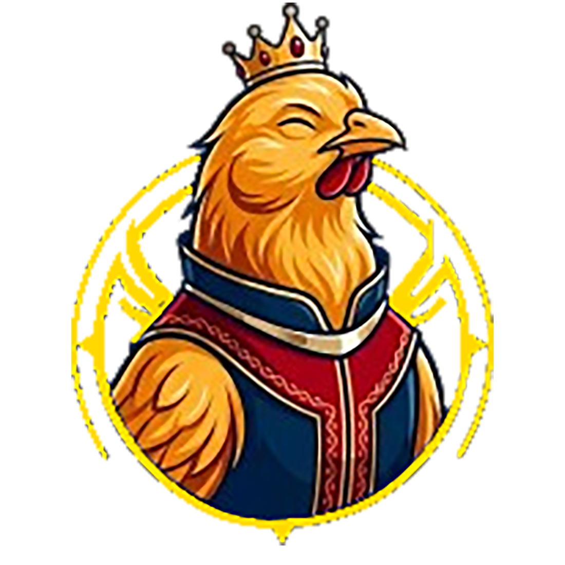 Pollito VTC