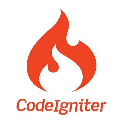 CodeIgniter
