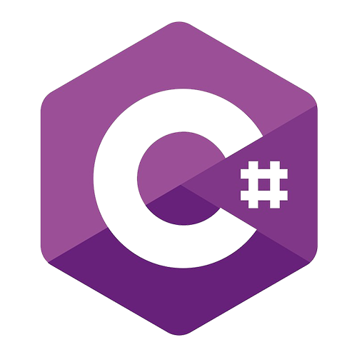 C#
