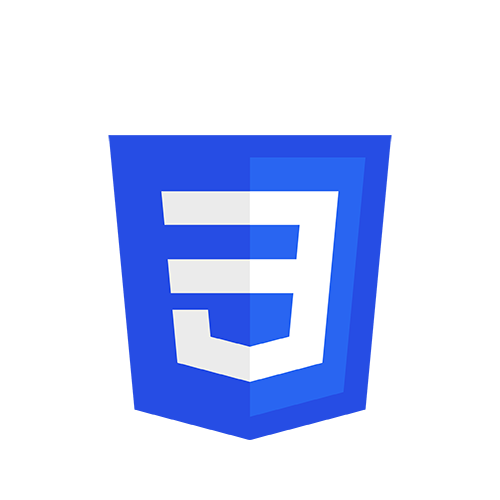 CSS