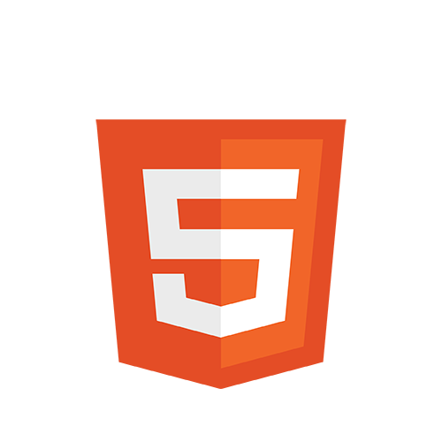 HTML