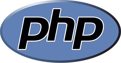 PHP